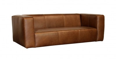 Rollo sofa